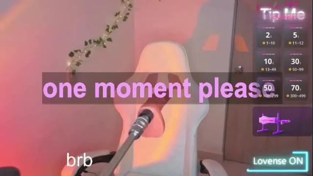 Image 6 of mia_adams66 Stream on Chaturbate on 1 month ago