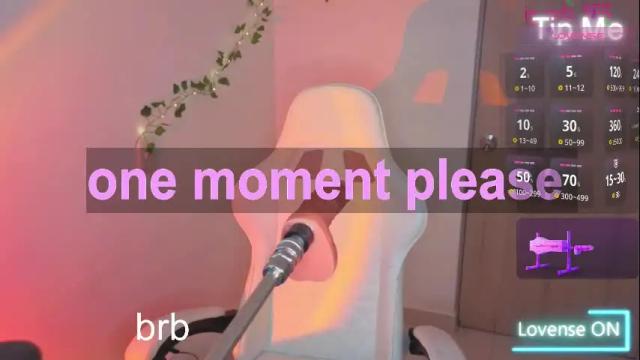 Image 7 of mia_adams66 Stream on Chaturbate on 1 month ago