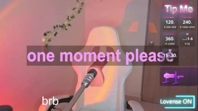 Thumbnail 3, mia_adams66's Stream at Chaturbate, 1 month ago