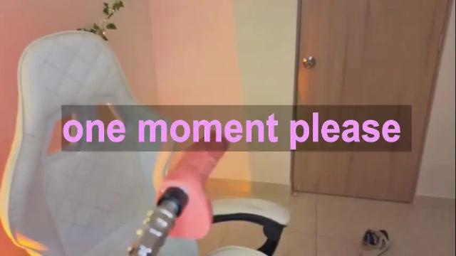 Image 11 of mia_adams66 Stream on Chaturbate on 1 month ago
