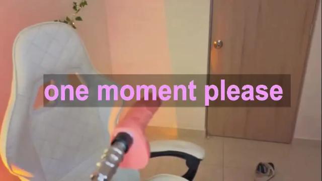 Image 12 of mia_adams66 Stream on Chaturbate on 1 month ago