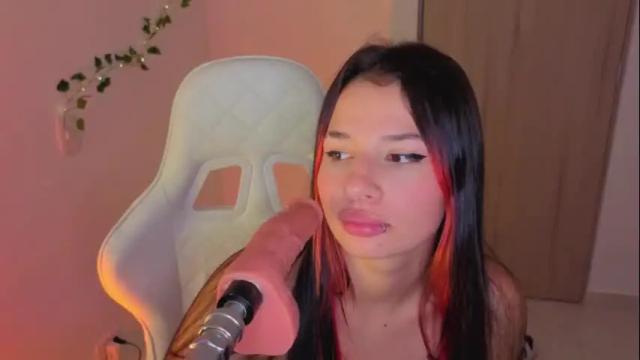 Image 4 of mia_adams66 Stream on Chaturbate on 1 month ago