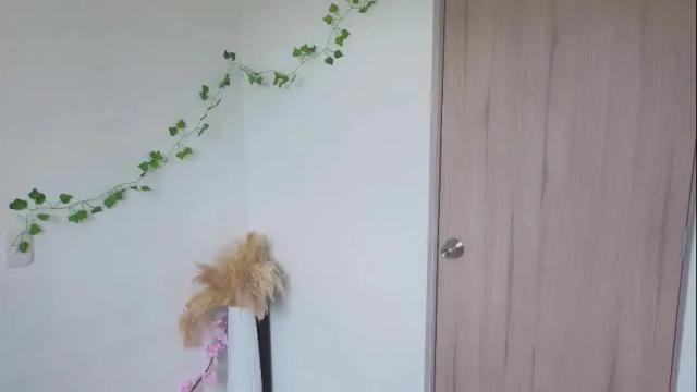 Image 2 of mia_adams66 Stream on Chaturbate on 14 days ago