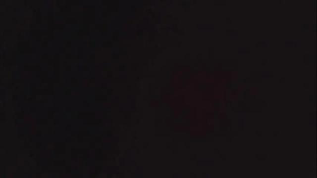 Thumbnail 3, mia_adams66's Stream at Chaturbate, 12 days ago