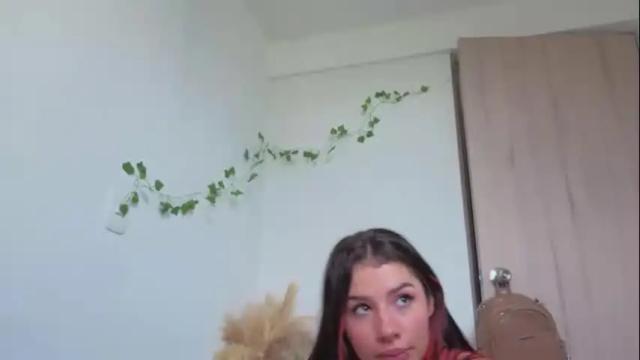 Image 4 of mia_adams66 Stream on Chaturbate on 14 days ago