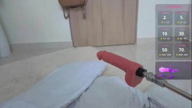 Image 6 of mia_adams66 Stream on Chaturbate on 5 days ago