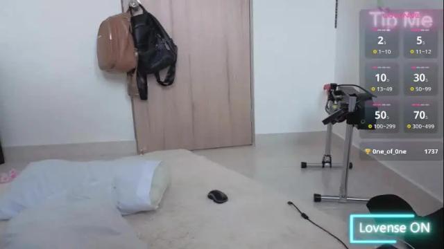 Image 4 of mia_adams66 Stream on Chaturbate on 4 days ago