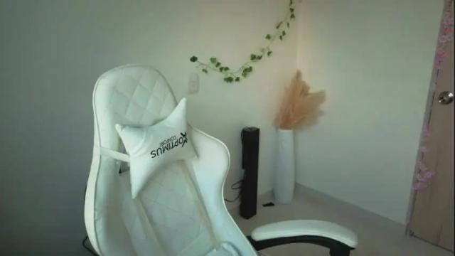 Thumbnail 1, mia_adams66's Stream at Chaturbate, 1 month ago