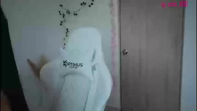 Thumbnail 2, mia_adams66's Stream at Chaturbate, 1 month ago