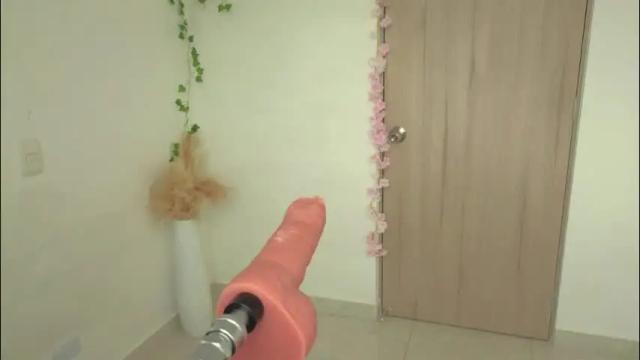 Image 10 of mia_adams66 Stream on Chaturbate on 9 days ago