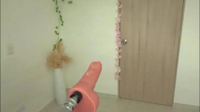 Image 11 of mia_adams66 Stream on Chaturbate on 9 days ago