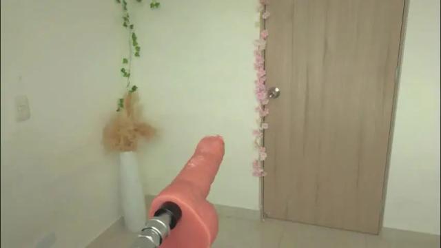 Image 12 of mia_adams66 Stream on Chaturbate on 9 days ago