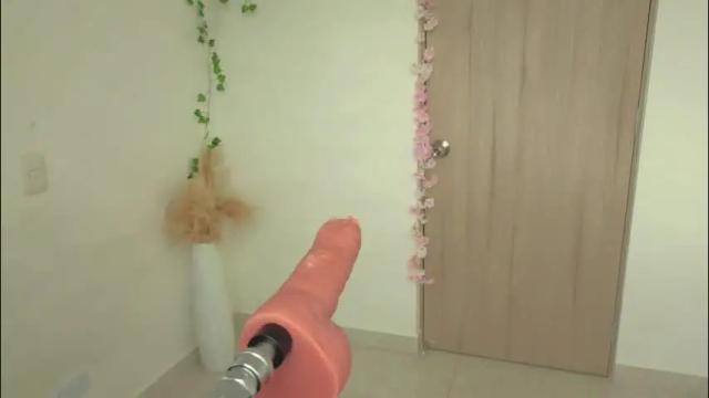 Thumbnail 3, mia_adams66's Stream at Chaturbate, 9 days ago