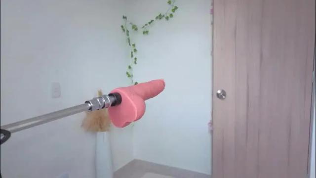 Image 8 of mia_adams66 Stream on Chaturbate on 4 days ago