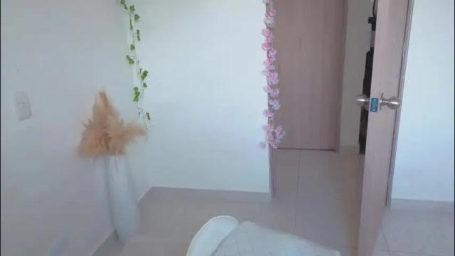 Thumbnail 1, mia_adams66's Stream at Chaturbate, 3 days ago