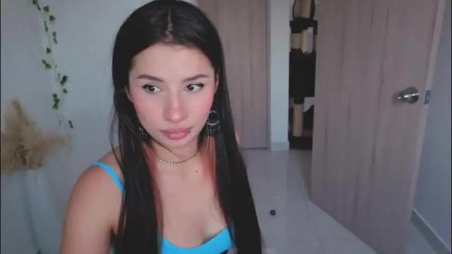 Image 7 of mia_adams66 Stream on Chaturbate on 4 days ago