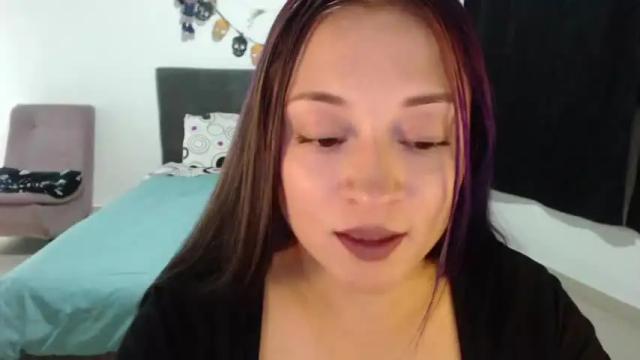Thumbnail 2, mia_adams_red's Stream at Chaturbate, 13 months ago