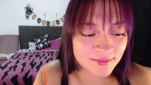 Thumbnail 2, mia_adams_red's Stream at Chaturbate, 12 months ago