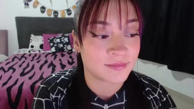 Thumbnail 3, mia_adams_red's Stream at Chaturbate, 12 months ago