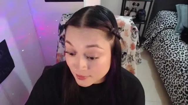 Thumbnail 1, mia_adams_red's Stream at Chaturbate, 23 days ago