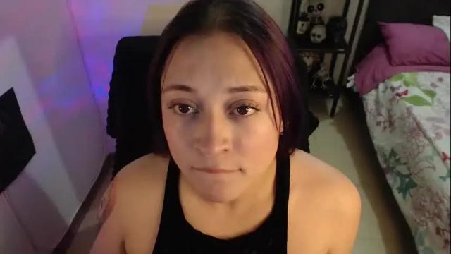 Image 7 of mia_adams_red Stream on Chaturbate on 20 days ago