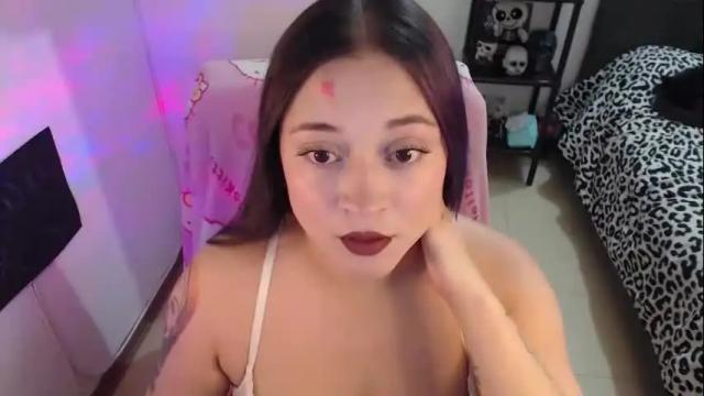 Thumbnail 1, mia_adams_red's Stream at Chaturbate, 6 days ago