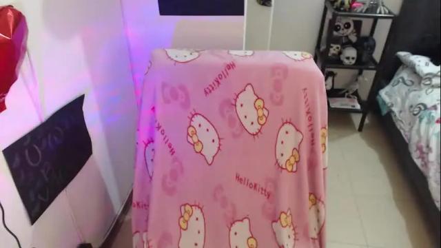 Image 7 of mia_adams_red Stream on Chaturbate on 2 months ago