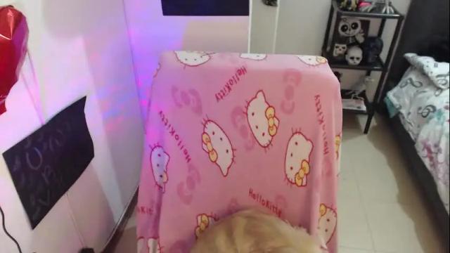 Image 8 of mia_adams_red Stream on Chaturbate on 2 months ago