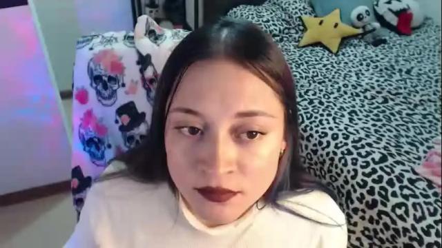 Image 7 of mia_adams_red Stream on Chaturbate on 1 month ago