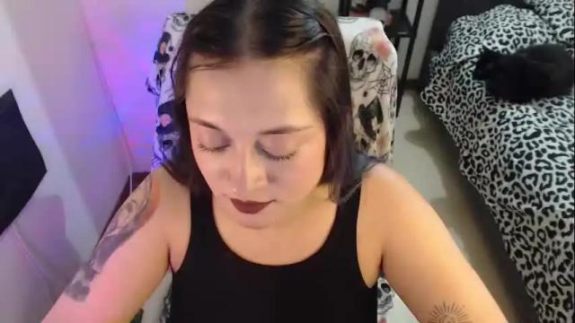Image 10 of mia_adams_red Stream on Chaturbate on 1 month ago