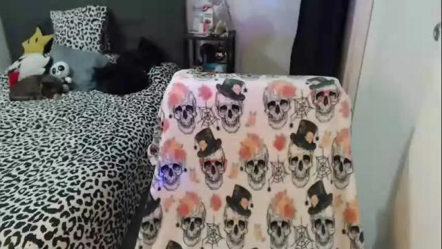 Image 10 of mia_adams_red Stream on Chaturbate on 12 days ago
