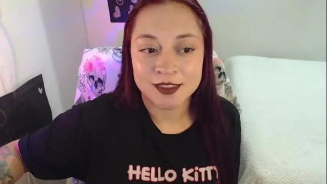 Image 12 of mia_adams_red Stream on Chaturbate on 8 days ago