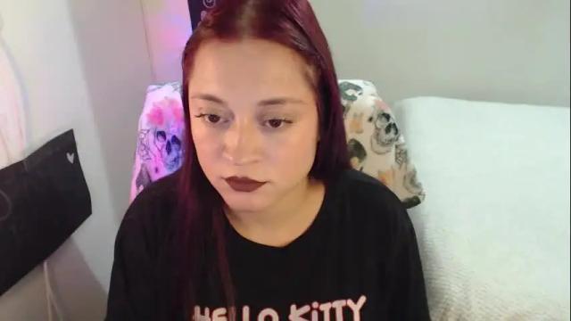 Image 7 of mia_adams_red Stream on Chaturbate on 8 days ago