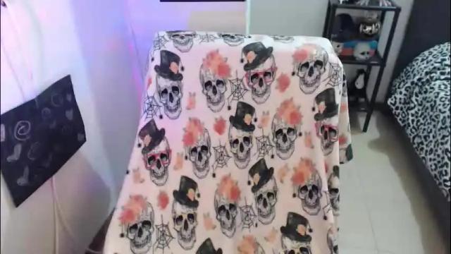 Image 11 of mia_adams_red Stream on Chaturbate on 1 day ago