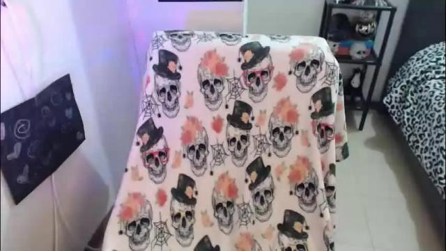 Image 12 of mia_adams_red Stream on Chaturbate on 1 day ago