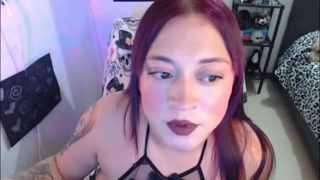 Image 4 of mia_adams_red Stream on Chaturbate on 1 day ago