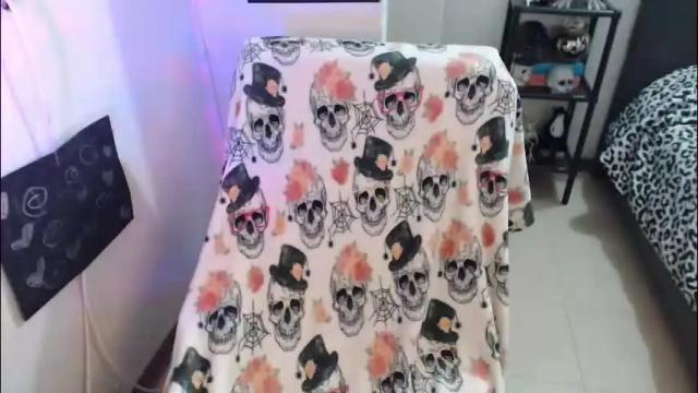 Image 6 of mia_adams_red Stream on Chaturbate on 1 day ago