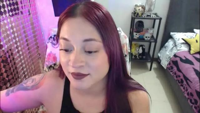 Image 10 of mia_adams_red Stream on Chaturbate on 2 months ago