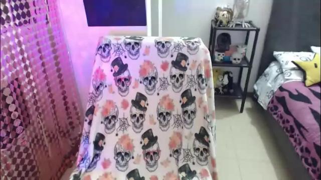 Image 12 of mia_adams_red Stream on Chaturbate on 2 months ago