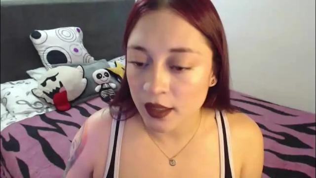 Thumbnail 3, mia_adams_red's Stream at Chaturbate, 2 months ago