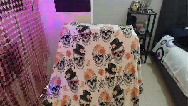 Image 11 of mia_adams_red Stream on Chaturbate on 2 months ago