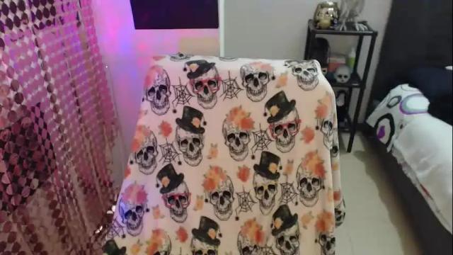 Thumbnail 3, mia_adams_red's Stream at Chaturbate, 1 month ago