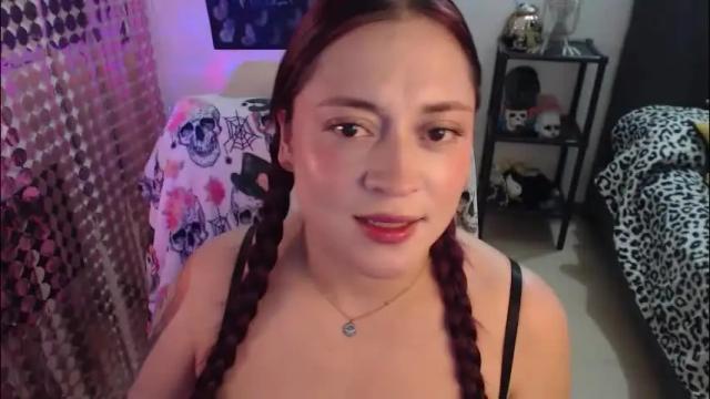 Image 6 of mia_adams_red Stream on Chaturbate on 1 month ago