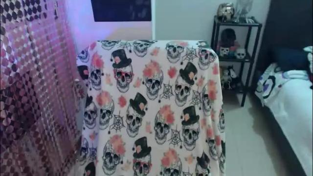 Thumbnail 2, mia_adams_red's Stream at Chaturbate, 1 month ago