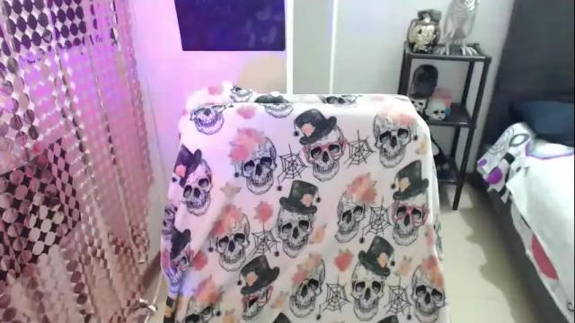 Image 10 of mia_adams_red Stream on Chaturbate on 1 month ago