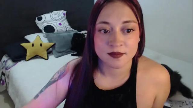 Image 6 of mia_adams_red Stream on Chaturbate on 1 month ago
