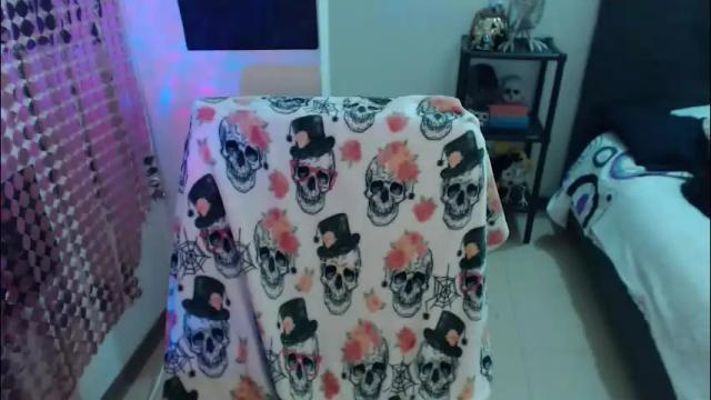 Image 12 of mia_adams_red Stream on Chaturbate on 1 month ago