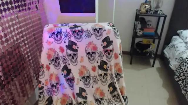 Image 11 of mia_adams_red Stream on Chaturbate on 29 days ago