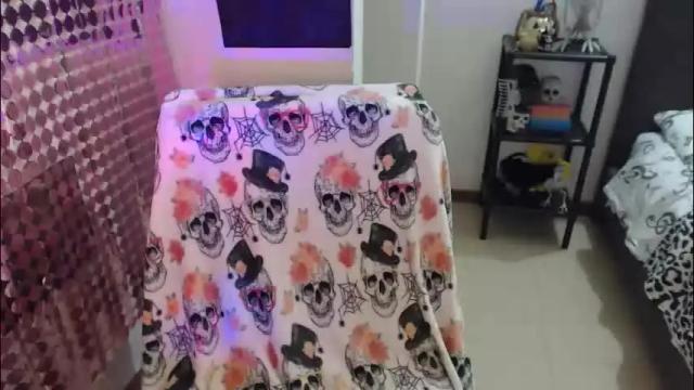 Image 12 of mia_adams_red Stream on Chaturbate on 29 days ago