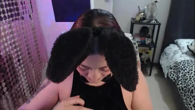 Thumbnail 1, mia_adams_red's Stream at Chaturbate, 23 days ago
